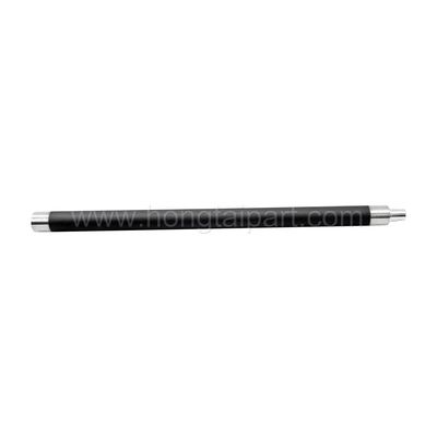 Mag Sleeve (en aluminium) pour LaserJet 1160 1320 3390 3392 Canon Lpb-3360 (Q5949A Q5949X)