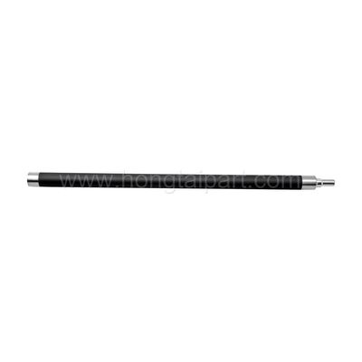 Mag Sleeve (en aluminium) pour LaserJet 1010 1012 1015 1018 1020plus 1022 3015 3020 3030 3050 3052 3055 M1005 (Q2612A)