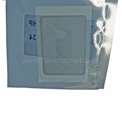 Puce de cartouche de toner pour le DP 1130mfp (TK-1130 1131 de Kyocera Fs-1030mfp 1030mfp 1132 1133 1134)