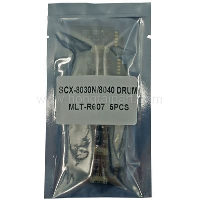 Imprimante Chip MultiXpress Scx-8030ND 8040ND 8230na 8240na MLT-K606S de MLT-K607S Samsung