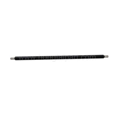 Rouleau d'imputation primaire pour la couleur LaserJet CP 1215 cm Canon 1015 LBP-5000 (Q2670A~Q2673A Q2681A~Q2683A 125A 128A 131A)