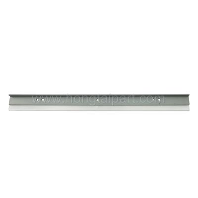 Racleur du tambour pour Kyocera Km-2530 3035 3050 3530 4030 4035 4050 5035 5050 (302BL18300)