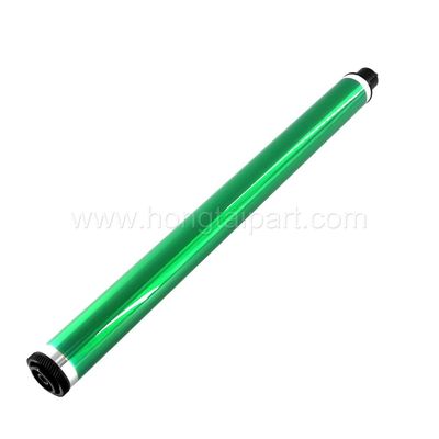 Tambour d'OPC pour l'avance C2020 C2030 C2225 C2230 (GPR-36) de Canon Imagerunner