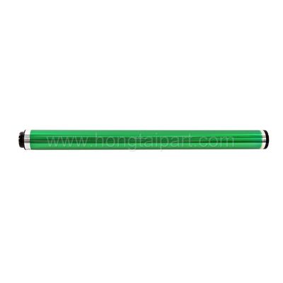Tambour d'OPC pour l'imageRUNNER 2520 de Canon 2525 2530 2535 2535I 2545 2545I (2772B003)