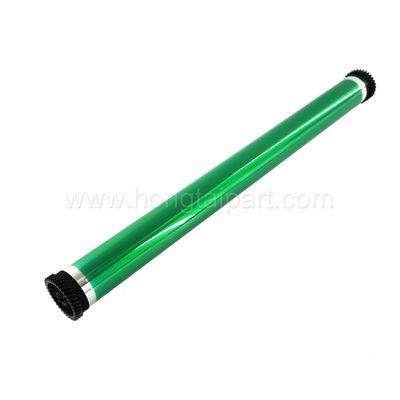 Tambour d'OPC pour l'imageRUNNER 1600 de Canon 2000 2010f (6837A004 GPR-8)
