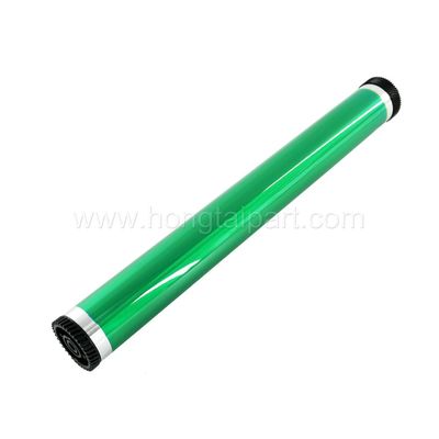 Tambour d'OPC pour l'imageRUNNER 1210 de Canon 1230 1270f 1300 1310 1330 1370f 1510 1530 1570 1630 1670f (GPR10 7814A003)