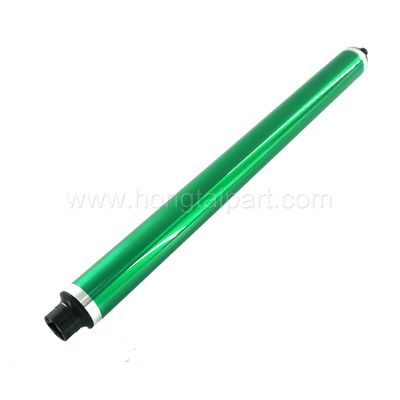 Tambour d'OPC pour Konica Minolta Bizhub C200 C203 C253 C353 (IU211~214)