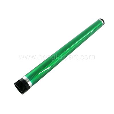 Tambour d'OPC pour Konica Minolta Konica Minolta Bizhub 223 283 36 363 42 423 (DR411 A2A103D)
