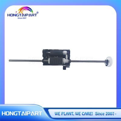 L'assemblage des rouleaux d'alimentation pour le ramassage d'ADF D0016R001 pour frère DCP-L5600DN DCP-L5650DN MFC-L5800DW MFC-L5850DW MFC-L5900DW MFC-L6