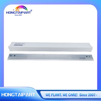 Blade de nettoyage de tambour Pour Ricoh Aficio MP 2352 2500 2510 2550 2851 2852 3010 3350 3351 3352 2501 2553
