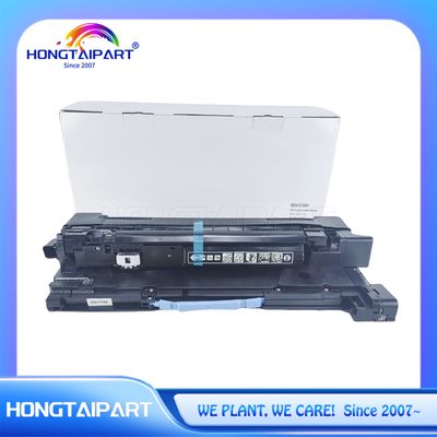 Kit de batterie 828A CF358A Pour H P Couleur LaserJet Entreprise Flow M880z+ MFP M855dn