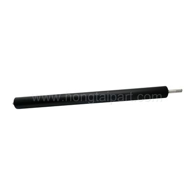 Rouleau inférieur de Pressuer (douille d'éponge) pour Xerox DocuCentre-IV C2270 C3370 C3371 C4470 C5570 C3373 C3375 C4475 C5575