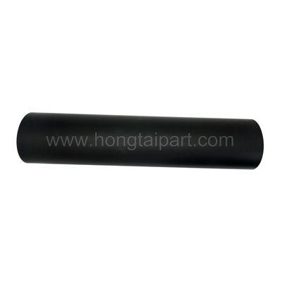 Rouleau inférieur de Pressuer (douille d'éponge) pour la député britannique de Ricoh Aficio 1100 1350 9000 PRO 1106ex 1356ex 906ex (AE02-0159)