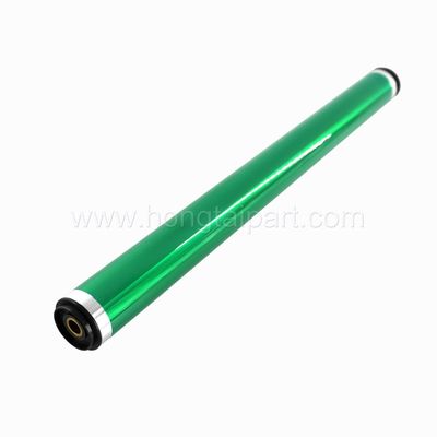 Tambour d'OPC pour le BRAS pointu 355N 355U 455N 455U MX-M350N 350U 450N 450U (ARM355UBJ)