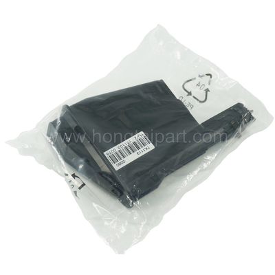 Kit de cartouche de toner pour Kyocera Ecosys FS-1040 1060DN 1020MFP 1041 1120MFP 1025MFP (TK-1110 TK-1112 TK-1113 TK-1114)
