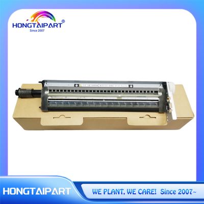 042K94561 042K94560 Unité de nettoyage de ceinture de transfert pour XEROX 560 700 700i 770 550 C60 C70 C75 J75 5580 6680