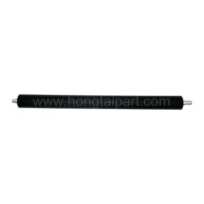 Rouleau inférieur de Pressuer (douille d'éponge) pour Ricoh Aficio 1022 2027 3025 député britannique 2352sp 2510 2550 2851 (AE02-0138 AE02-0161)