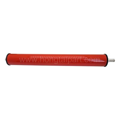 Roloir à fusible supérieur pour Ricoh Aficio MP C4501 C5501 (AE01-0079) Roloir à chaud
