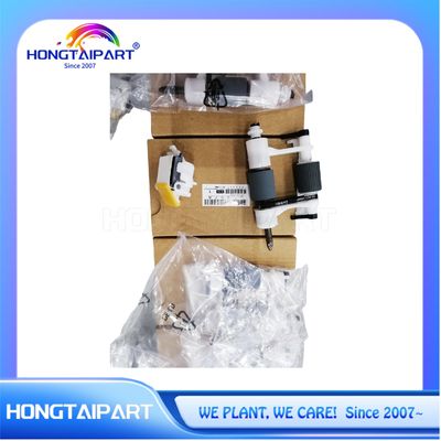 Rassemblement de rouleaux de récupération de papier ADF Q5997A Adapté à H P 9200C 9250C M4345 4730