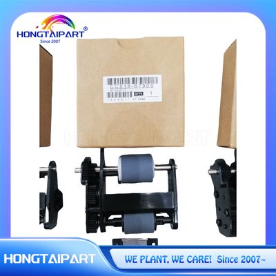 Kit d'entretien des rouleaux ADF CC519-67909 pour H P Color LaserJet M3035 M3027 CM3530 fournitures d'imprimante photocopieur HONGTAIPART
