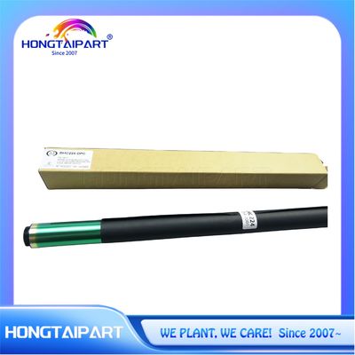 BHC224 OPC Drum Pour Minolta BIZHUB C220 C280 C360 C221 C225 C2215 C224 C284 C364 C454 C554 Sindoh D400 D401 D402 D410