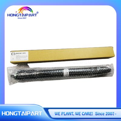 BHC451 Tambour OPC Pour BIZHUB C350 C351 C450 C451 C452 C550 C552 C650 C711 C452 C652 C654 C754 IU610 C650 C5000 Sindoh D700