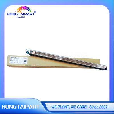 Charge Unité Corona Pour Konica Minolta Bizhub C224 C364 C284 C224 364 284 454 554 fournitures d'imprimante Copieur