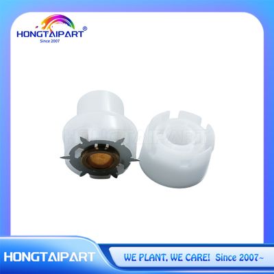 DK-5195 Boîte de vitesses pour Kyocera Taskalfa 306ci 356ci