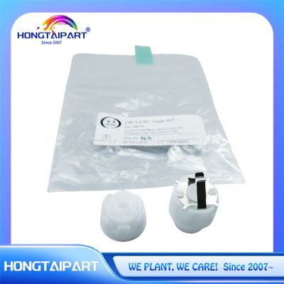 DK-5230 Kit d'engrenages Pour l'imprimante Kyocera Ecosys P5018cdn M5521cdw M5521cdn P5026cdn P5026cdw M5526cdn M5526cdw