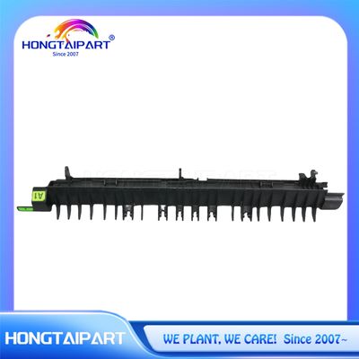 Sensor de fixation pour Xerox V2271 V3371 V5571 V4471 V8055 V8070 V3375 V5575 3370 5570 7525 7535 7858 7970 7775