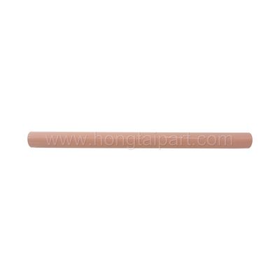 Douille de film de four pour LaserJet CP5225 5525 M750 M775 M855 M880 885 (RM1-6095-FM3 CE710-69002)