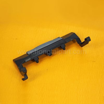 Protection de séparation de magasin 1 pour LaserJet 4000 4050 4100 4101mfp RG5-5281-000