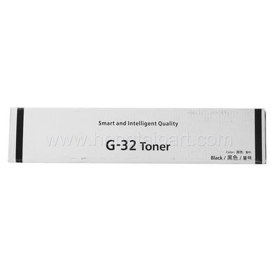 Cartouche de toner pour Canon Imagerunner 1018 1020 1022 1024 1022if 1024if (G-32 NPG32)