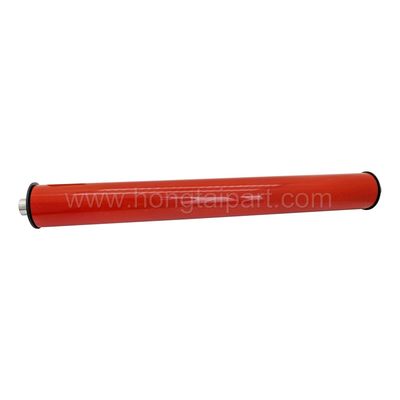 Rouleau de four supérieur pour Konica Minolta Bizhub C451 C452 C550 C552 C650 C652