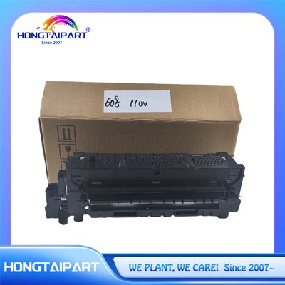 Assemblage du fusible 110V RM2-1256-000 RM2-1256-000CN RM2-1256 Pour le laserjet HP M607 M608 M609