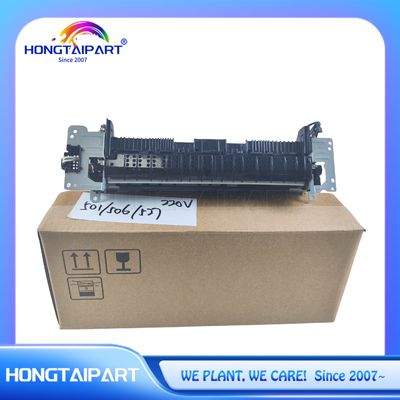 Assemblage de fusible 220V RM2-5692-000CN RM2-5692 Pour le laserjet HP M501 M506 M527