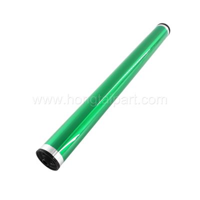 Tambour d'OPC pour l'E-studio 2007 de Toshiba 2306 2309A 2505F 2505H 2507 2802AF 2802AM 2809A (OD-2505 6LJ83358000)