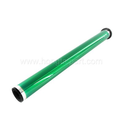 Tambour d'OPC pour Xerox DocuCentre 156 186 236 286 336 1085 2005 2055 3005 450I 550I (113R00670 CT350769 CT350299)