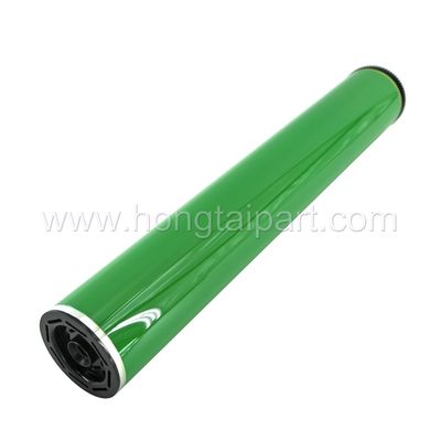 Tambour d'OPC pour la député britannique C6502sp C8002sp PRO C651ex (D074-9510 D135-9510) de Ricoh
