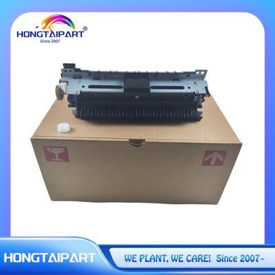 Unité de fusible 110V RM1-3740-030 RM1-3717-020 RM1-3740-000 Pour HP LaserJet M3027 M3027x MFP M3035 MFP M3035xs MFPP3005d
