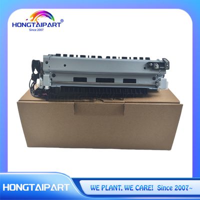 Unité de fusible 110V RM1-8508 Pour HP LaserJet 500 M521 M521dn M521dw M525 521 525