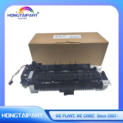 Unité de fusible 220V RM1-6319-000 RM1-6319 Pour HP P3015 3015DN
