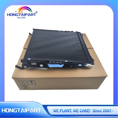 Ceinture de transfert intermédiaire Assemblage ITB CE516A CE979A Pour HP CP5225 CP5525 M750 M775 CP 5525 5225 HONGTAIPART