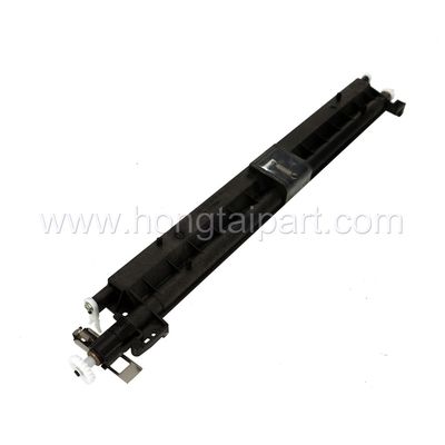 Unité de nettoyage de ceinture de D149-6141 ITB pour la député britannique C3003 C3503 C4503 C5503 C6003 de Ricoh