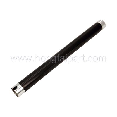 Rouleau de four supérieur pour Kyocera FS-1028MFP 1128MFP 1300D 2000D KM-2810 2820 (2F825050 2H425010 2HS25230 2HS25231)