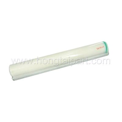 Rouleau de nettoyage de Web pour l'imageRUNNER 105 de Canon 5000 5020 5050 5055 5065 5070 5075 550 5575 600 6000 6020 (FY1-1157-000)