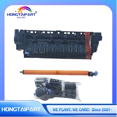 Kit de maintenance CF064A pour HP LaserJet Enterprise 600 M601 M602 M603 série couleur LaserJet P4034 P4035 HONGTAIPART