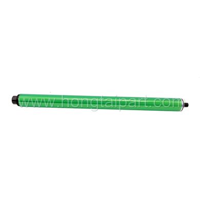 Tambour d'OPC pour Konica Minolta Bizhub C451 C550 C650 (A0600JF IU-610)