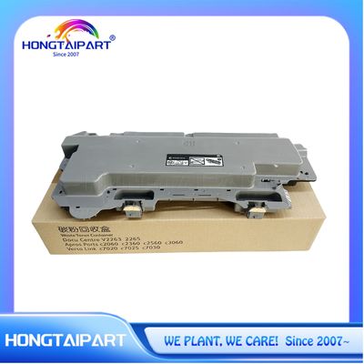 Container de tonifiant pour déchets pour Xerox Docu Centre V2263 2265 Apros Ports C2060 C2360 C2560 C3060