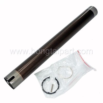 Rouleau de four supérieur réglé pour des ADV d'imageRUNNER de Canon 6055 6065 6075 6255 6265 6275 (FC9-9163-010 FM0-3465-030)
